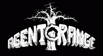 Agent Orange - discographie, line-up, biographie, interviews, photos